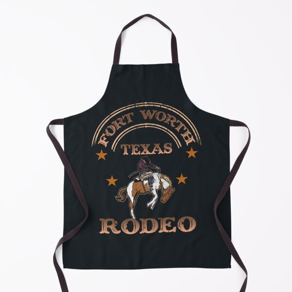 Item preview, Fort Worth Texas Rodeo designed and sold by franktact.
