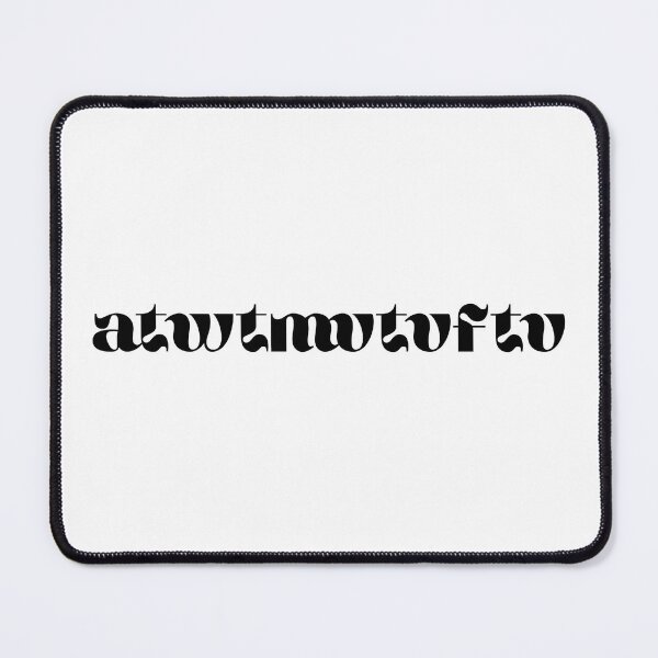Item preview, Fuck the Patriarchy, All Too Well Quote, Feminist designed and sold by MyVioletSkies.