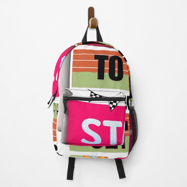 Item preview, Start designed and sold by Salah Naamani.