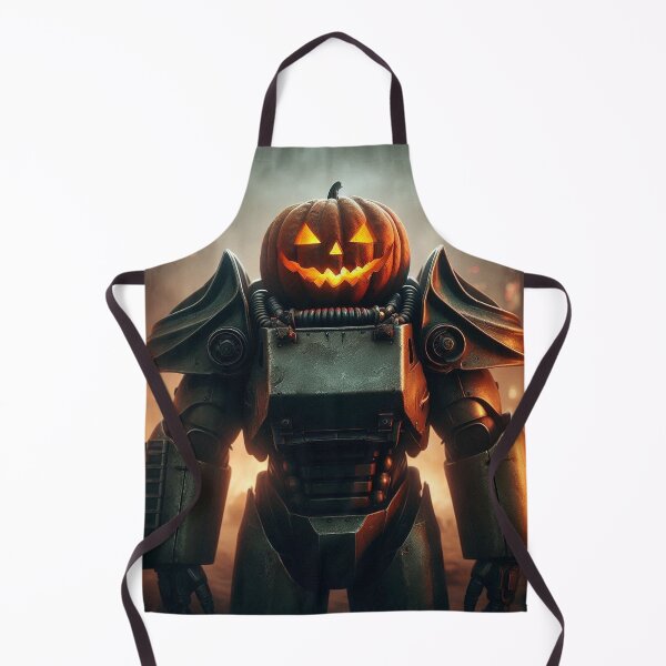 Item preview, Jack O'Lantern designed and sold by RaF71PrO.