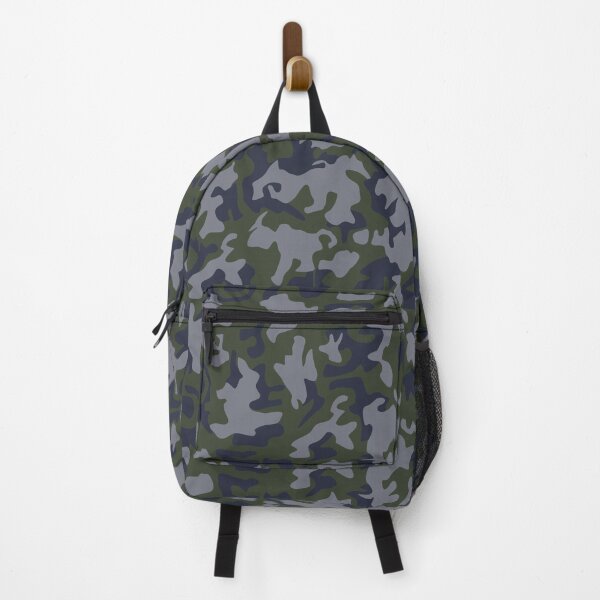 Item preview, military design wallpapers, Army Background design. designed and sold by creative555.