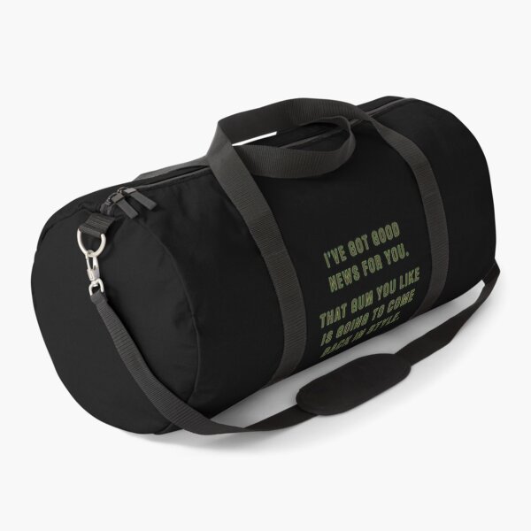 Item preview, That gum you like is going to come back in style (Twin Peaks) inspired graphic designed and sold by leAnomis.
