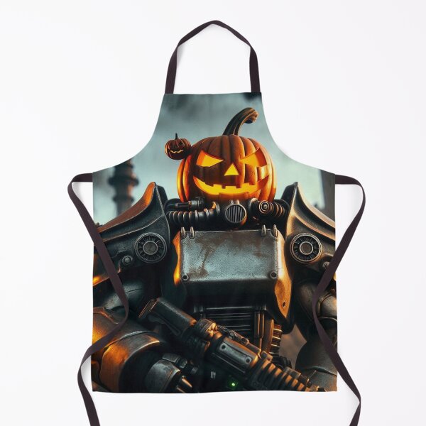 Item preview, Jack O'Lantern designed and sold by RaF71PrO.