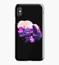 Give me Gold... please.. iPhone Case