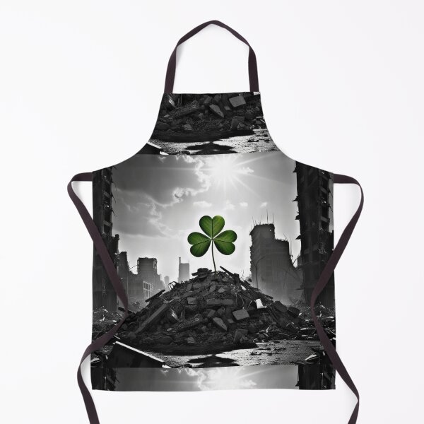 Item preview, Earthquake 1 designed and sold by Zeir Shop.
