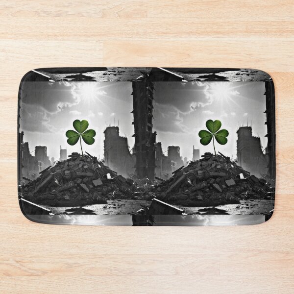 Item preview, Earthquake 1 designed and sold by Zeir Shop.