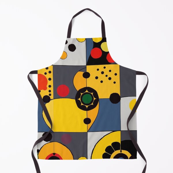 Item preview, Niki pattern designed and sold by GasconyPassion.
