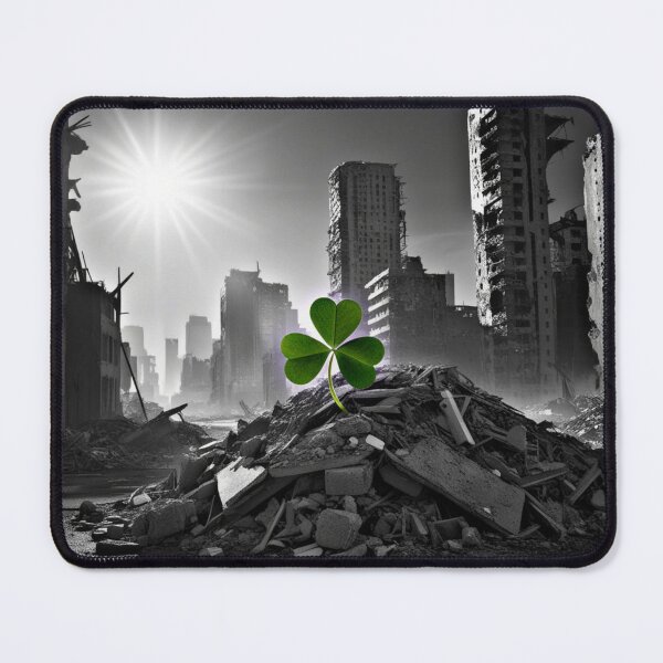 Item preview, Earthquake 2 designed and sold by Zeir Shop.