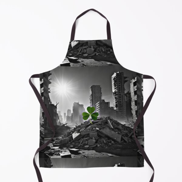 Item preview, Earthquake 2 designed and sold by Zeir Shop.