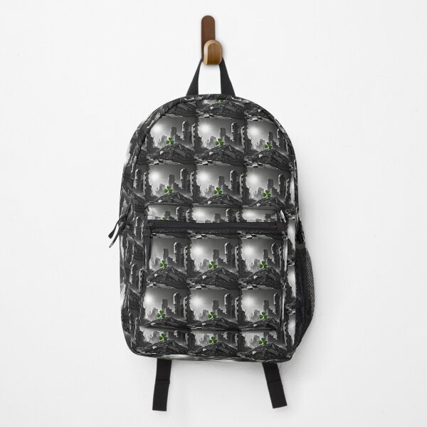 Item preview, Earthquake 2 designed and sold by Zeir Shop.