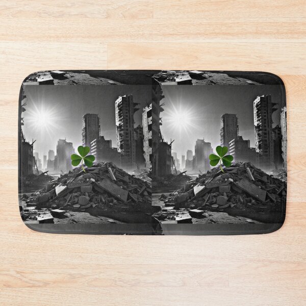 Item preview, Earthquake 2 designed and sold by Zeir Shop.