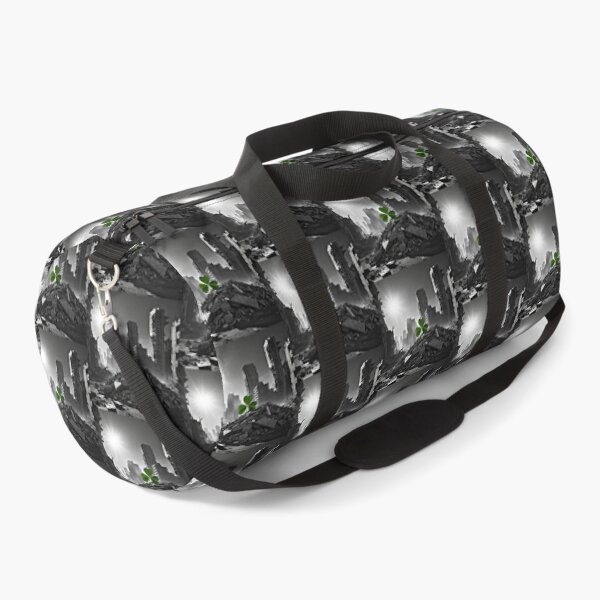 Item preview, Earthquake 2 designed and sold by Zeir Shop.