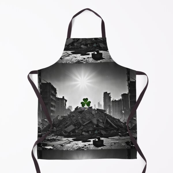 Item preview, Earthquake 3 designed and sold by Zeir Shop.