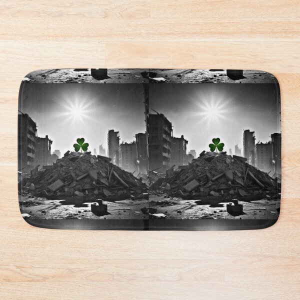 Item preview, Earthquake 3 designed and sold by Zeir Shop.