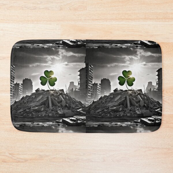 Item preview, Earthquake 4 designed and sold by Zeir Shop.
