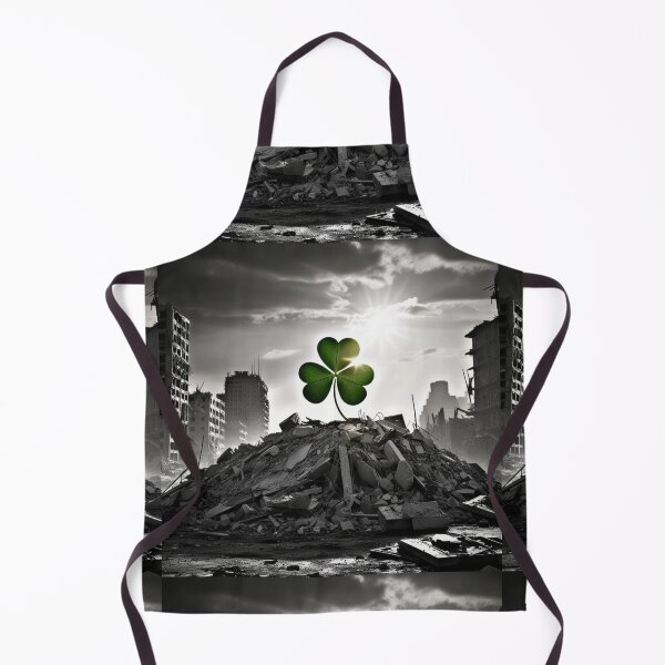 Item preview, Earthquake 4 designed and sold by Zeir Shop.
