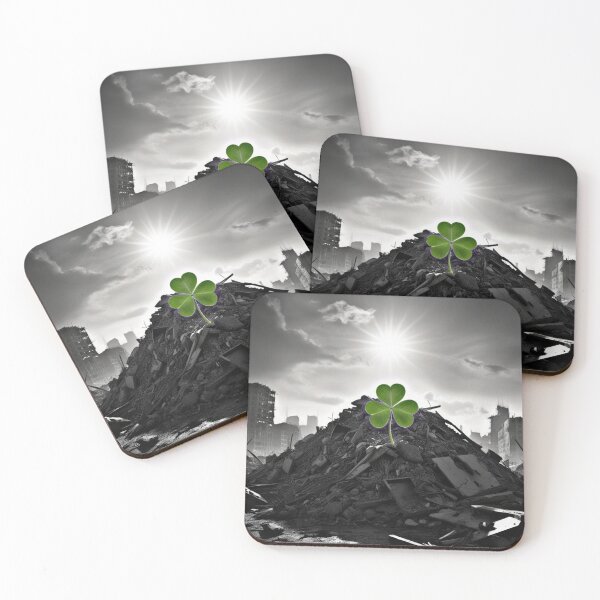 Item preview, Earthquake 5 designed and sold by Zeir Shop.