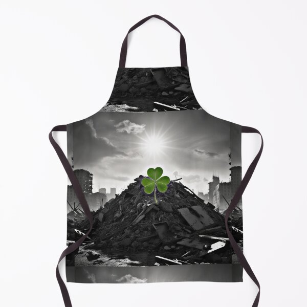 Item preview, Earthquake 5 designed and sold by Zeir Shop.