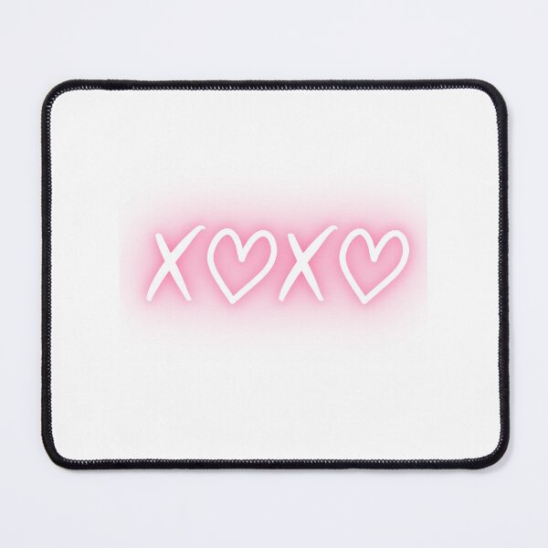 Item preview, XOXO designed and sold by Evelyn Designs.