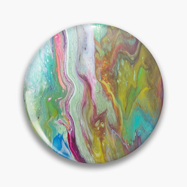 Item preview, Ecstasy Sea designed and sold by TheBrianScott.
