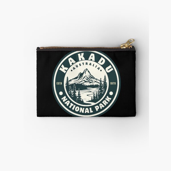 Item preview, Kakadu National Park designed and sold by aussieexplore.