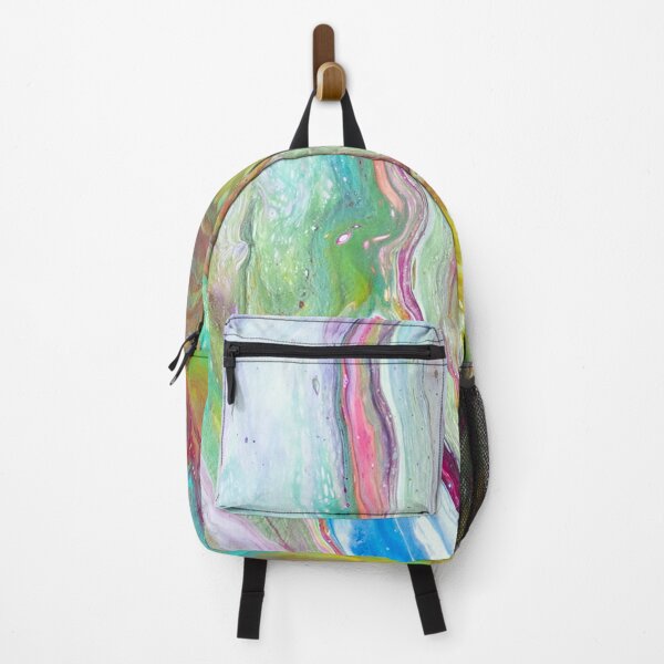 Item preview, Ecstasy Sea designed and sold by TheBrianScott.