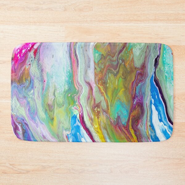 Item preview, Ecstasy Sea designed and sold by TheBrianScott.