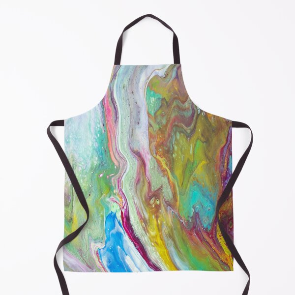 Item preview, Ecstasy Sea designed and sold by TheBrianScott.