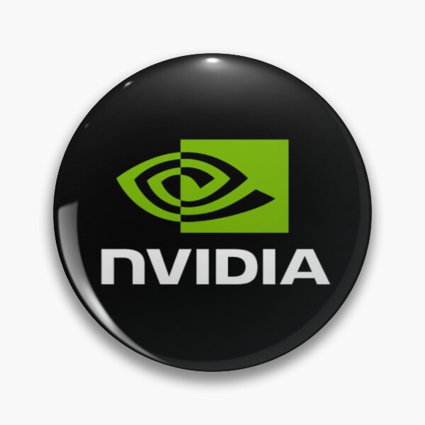 Item preview, Nvidia graphics rtx gtx pc gaming designed and sold by dex1one.