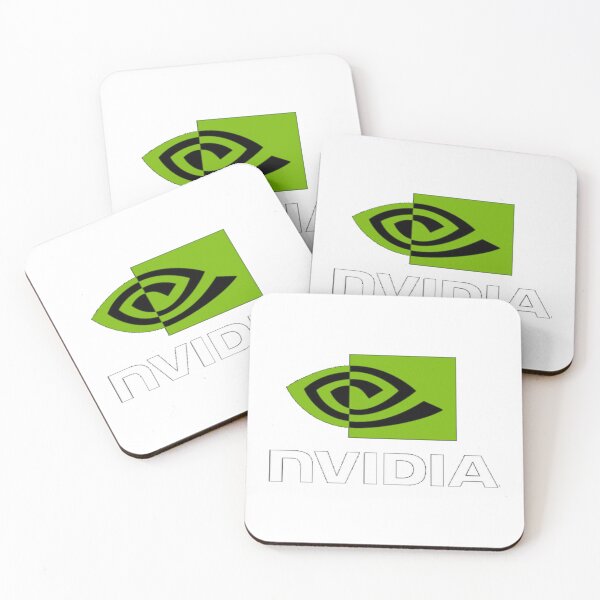 Item preview, Nvidia graphics rtx gtx pc gaming designed and sold by dex1one.
