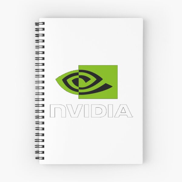 Item preview, Nvidia graphics rtx gtx pc gaming designed and sold by dex1one.