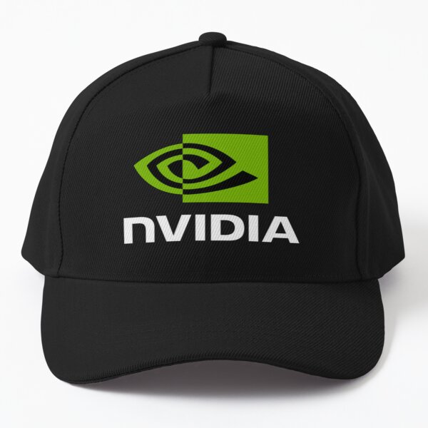 Item preview, Nvidia graphics rtx gtx pc gaming designed and sold by dex1one.