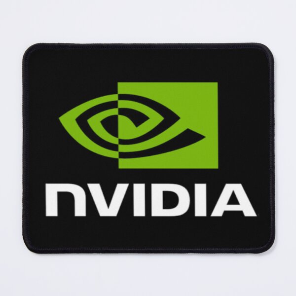 Item preview, Nvidia graphics rtx gtx pc gaming designed and sold by dex1one.