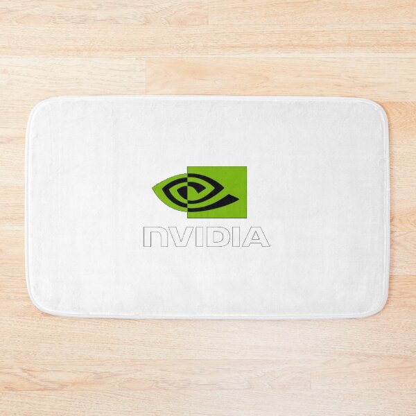 Item preview, Nvidia graphics rtx gtx pc gaming designed and sold by dex1one.