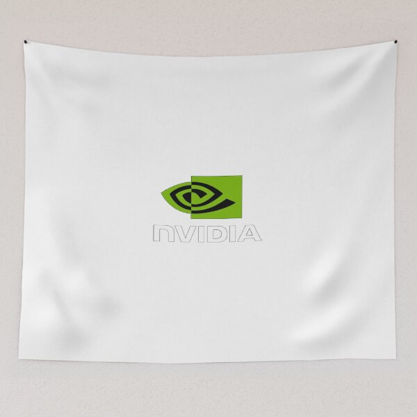 Item preview, Nvidia graphics rtx gtx pc gaming designed and sold by dex1one.