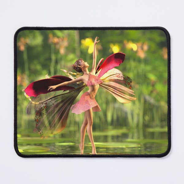 Item preview, Hazel - Lily Pads designed and sold by digiconda.