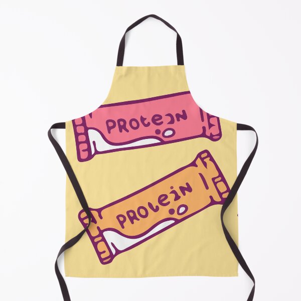 Item preview, Snack Time For Good day designed and sold by eyllismerch.