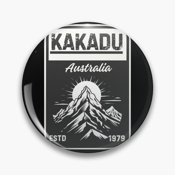 Artikelvorschau, Kakadu Nationalpark entworfen und verkauft von aussieexplore.