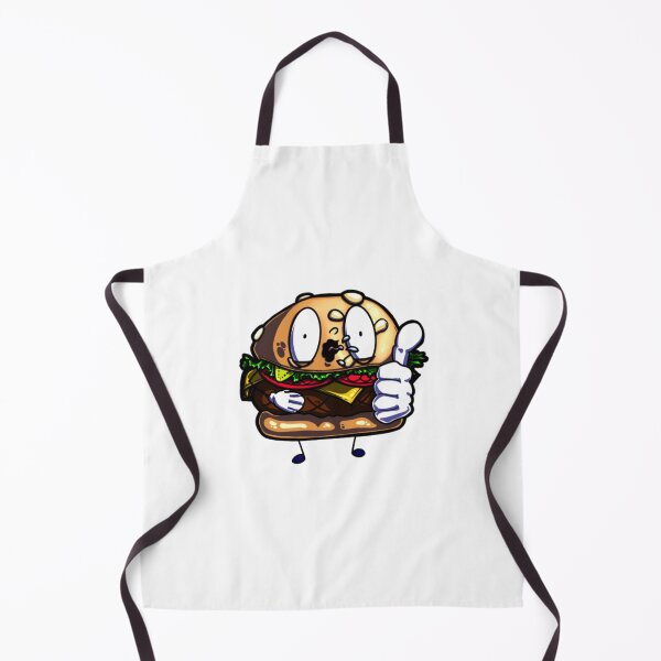Item preview, Hamburg Burp designed and sold by ZiiGiArts.