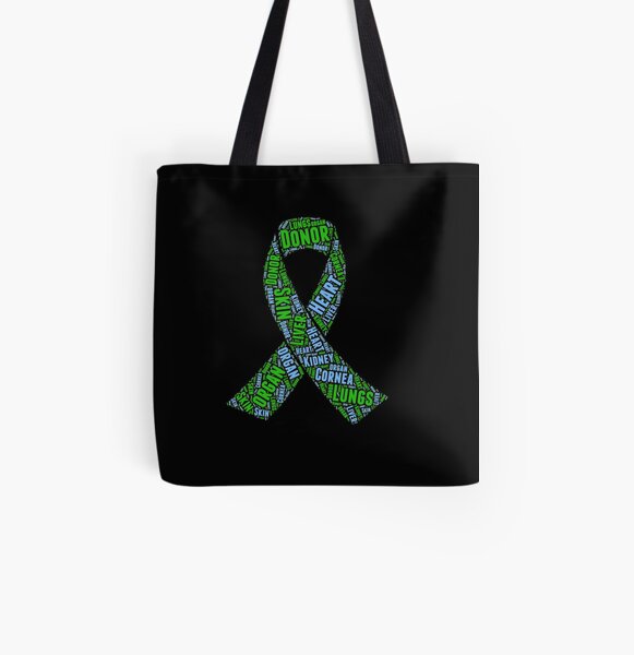 Donation Tote Bags Redbubble - rainbow donor cape roblox