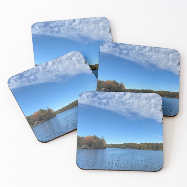 Item preview, Autumn colors, Fall colors, Gatineau park, Ottawa, Canada designed and sold by VeenaNair23.