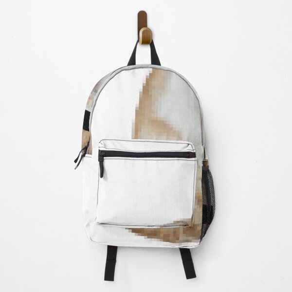 Item preview, Fierce and Fabulous: The Ginger-White Majesty designed and sold by Piriyaphong.