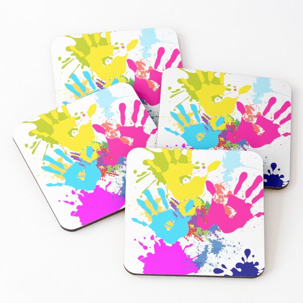 Item preview, Colors designed and sold by aMima123.
