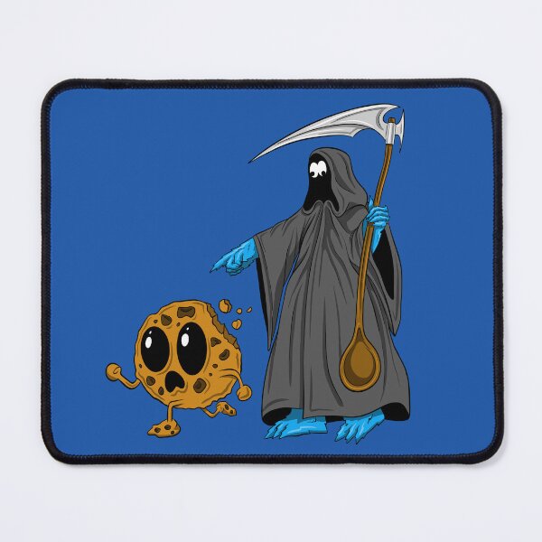 Item preview, Run Cookie, run designed and sold by jclar-art.