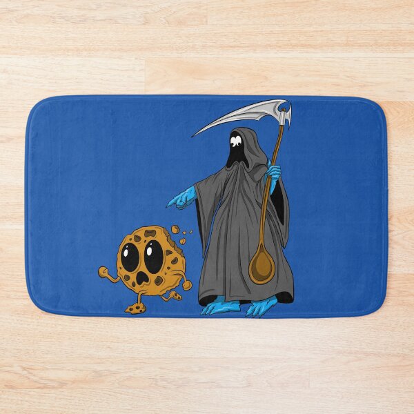 Item preview, Run Cookie, run designed and sold by jclar-art.