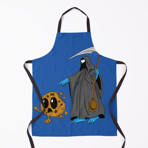 Item preview, Run Cookie, run designed and sold by jclar-art.