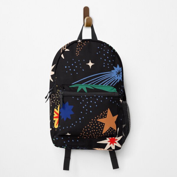 Item preview, Dark Beautifull Starlight designed and sold by eyllismerch.