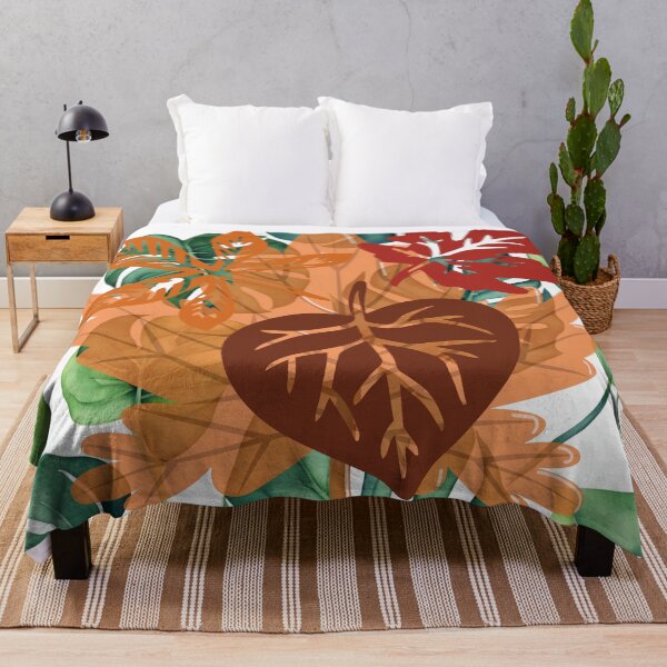 Item preview, Monstera plant lovers designed and sold by Yeyishop.