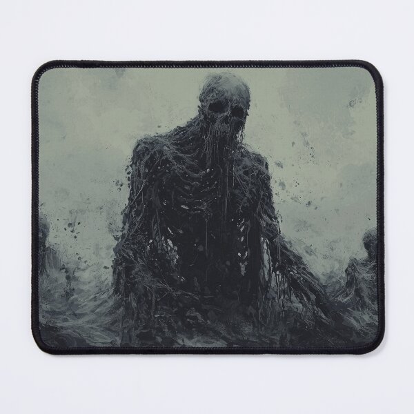 Item preview, Crawling from the Depths of Despair designed and sold by CHCOfficial.