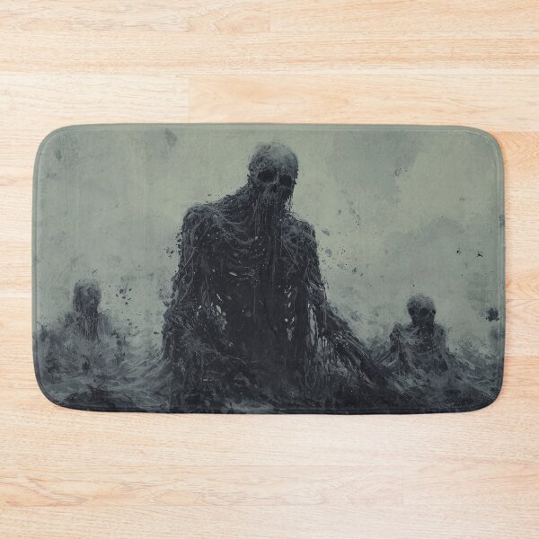 Item preview, Crawling from the Depths of Despair designed and sold by CHCOfficial.